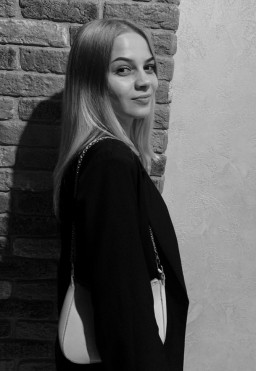 Мануэлла Сауляк